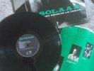 MC SOLAAR QUI SEME LE VENT RECOLTE LE TEMPO