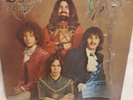 Bubble Puppy - A Gathering Of Promises LP - International Artists OG Press VG+