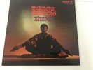 PHAROAH SANDERS “KARMA” IMPULSE  STEREO A-9181 MINT-