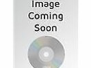 CAPITAL LETTERS SMOKING MY GANJA [SINGLE] NEW VINYL