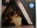 Kate Bush ?– Lionheart SEALED 2nd Press 1984 UK Gatefold LP Pink Floyd