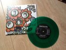 SMALL FACES .. GREEN CIRCLES .. R.S.D. LTD 7