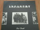 INFANTRY PRO DEATH 7