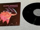 Black Sabbath 