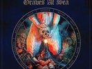 Graves At Sea The Curse That Is Vinyl LP Used Near Mint