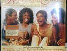 Waiting To Exhale (Original Soundtrack Album) Coloured Vinyl 2LP