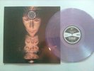 System of a down mezmerize rare Vinyl lp record rock nu metal korn limp scars