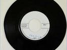 HAWKWIND TEST PRESSING - SILVER MACHINE/URBAN GUERILLA - 7