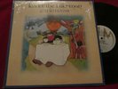 CAT STEVENS TEA FOR THE TILLERMAN  SHRINK WRAP ORIG 1970 A&M SP 4280
