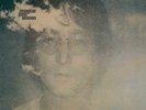 John Lennon - Imagine - [LP (12