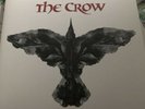 The Crow RSD Record Store Day 19 Vinyl Exclusive Soundtrack RARE