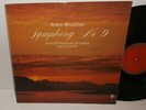 ST 678 Bruckner Symphony No.9 The Vienna Philharmonic Orchestra Carl Schuricht