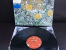The Stone Roses LP Vinyl First Album - 180g