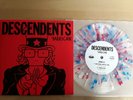 DESCENDENTS-MERICAN 7 
