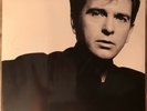 PETER GABRIEL - SO VINYL (2016 Edition) LP NEW Opened Never Played Excellent