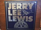 Jerry Lee Lewis ?The Sun Years UK 12 LP Vinyl Set OOP