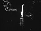 SUN OF THE SLEEPLESS - To The Elements [BLACK] (LP)