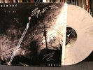 Chiodos 