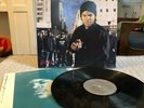 Ice Cube Amerikkkas Most Wanted LP NWA Hip Hop MC Ren Dr Dre Eazy E Compton