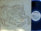 Great Capricorn lineup Rare OZ Only Promo sampler LP EX ’76 Allman Brothers
