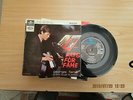 GEORGIE FAME AND THE BLUE FLAMES=FATS FOR FAME   E.P.  P/C  EX+