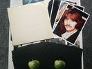 THE BEATLES    1968 WHITE ALBUM   ORIGINAL PMC 