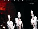 In Flames ?– Trigger  (2003) /   Nuclear Blast ?– NB 1130-1 / 10