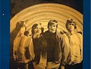 Kinks / Are the Village Green Preservation Society -Limited Super Deluxe Box Set