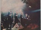 GLADYS Knight and the pips /The Jackson Five /Stevie WOnder /THAI EP 7