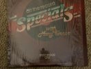 Pretenders Off the Record Specials with Mary Turner Records
