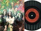 RAINBOW - L.A. Connection 7