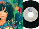 NENA - Wunder Gescheh'n / Schlaflied 7