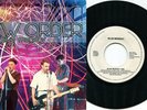 NEW ORDER - Blue Monday 7