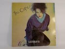 The Cure,Glastonbury 90,LP,Zodiac,Netherlands,ZD001,Bootleg,