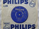 MARION RYAN 'Better Use Your Head' 1968 PHILIPS BF 1721 EX+
