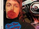 Red Rose Speedway [2 LP]