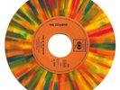 THE ZOMBIES Time of the Season I'll Call You Mine Germany CBS Multi Color Vinyl