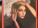 Kate Bush ?The Kick Inside SEALED 1st Press1978 EMI LP Peter Gabriel CANADA