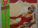 THE ROLLING STONES MADE IN THE SHADE ESS-63004 Japan VINYL LP OBI
