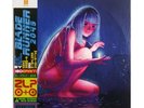 SDCC 19 Exclusive BLADE RUNNER 2049 - ORIGINAL MOTION PICTURE SOUNDTRACK 2XLP