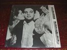 ELVIS PRESLEY - TROUBLE BOUND - RARE ORIG TAKRL 2LP NM NO TMOQ TMQ