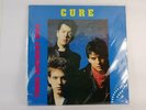 The Cure,Three Imaginary Boys,LP,,,202 535,Bootleg,Pornography Tour 1982