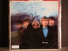 ROLLING STONES LP BETWEEN THE BUTTONS 1967 SKL4852 UNBOXED STEREO
