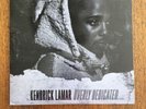 Kendrick Lamar Overly Dedicated, 2 LP Vinyl (Import)