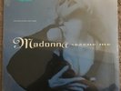 RARE STILL SEALED MADONNA RESCUE ME ORIGINAL 1990 12