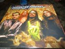 MONSTER MAGNET  POWERTRIP    2 LP SET ORIGINAL 1998