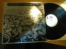 AMON DUUL II LEMMINGMANIA 1ST UK PRESS 1975 UAG 29 723 G Krautrock Prog Psych