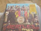 The BEATLES-Sgt. Pepper's Lonely Hearts Club Band *LIMITED ANNIVERSARY EDITION*