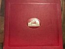 His Masters Voice Book Of Records Fox Trot