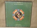 ELO, a box of their best,Electric Light Orchestra 4 Vinyl set with bonus 45.1979